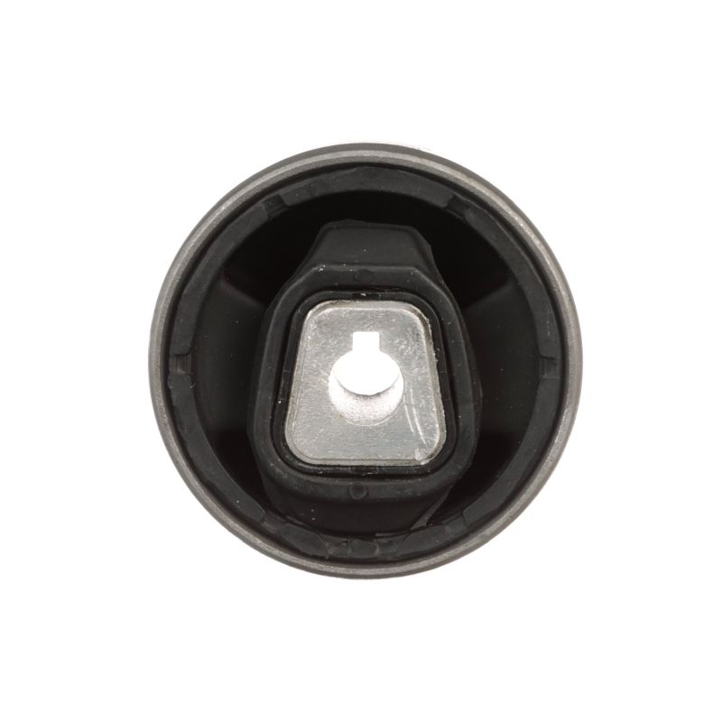 ostaa Tukivarren hela - DELPHI (TD1735W)