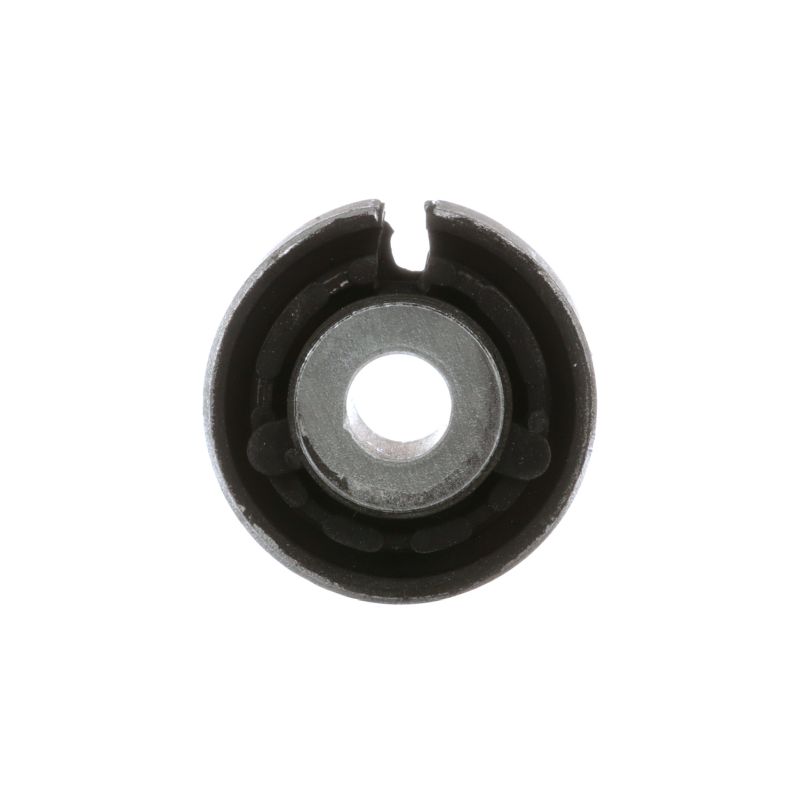 Silent block DELPHI TD1737W