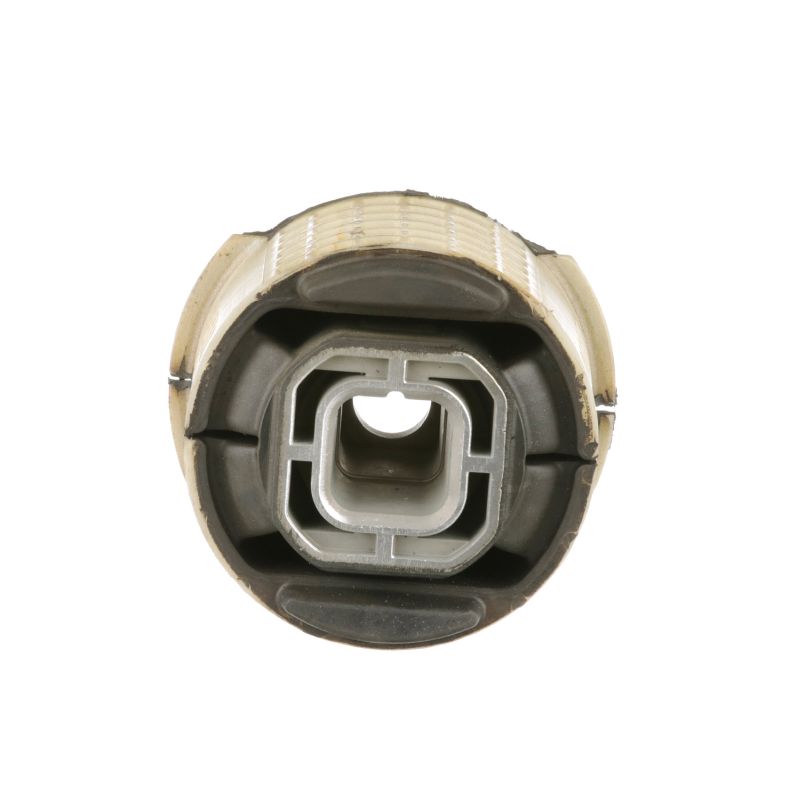Supporto assale DELPHI TD1760W