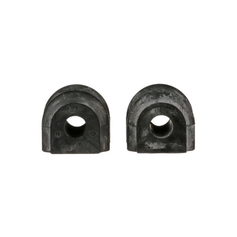 OEM 555132B200 DELPHI Gommino barra stabilizzatrice TD1767W per HYUNDAI, KIA