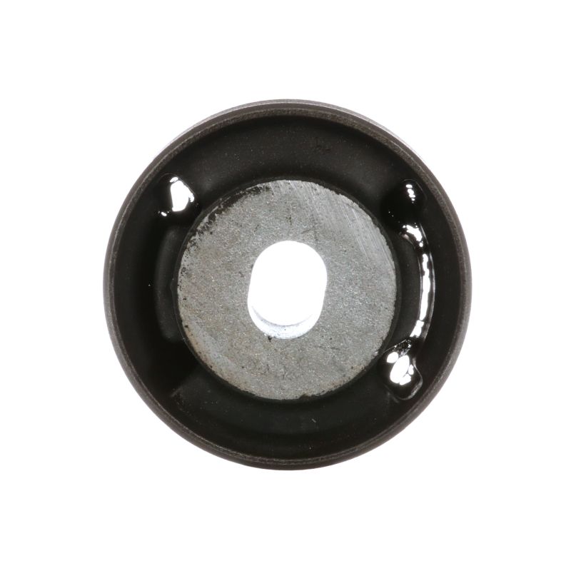 OEM 1520778 DELPHI Trailing arm / Suspension arm bush TD4017W for BMW, FORD, CITROЁN, MAZDA, AUTO UNION