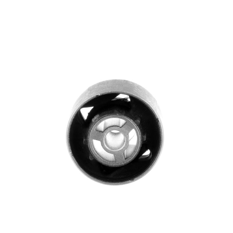 OEM 1K0505541B DELPHI Feste, styrestag TD975W for VW, AUDI, SKODA, CITROЁN, SEAT