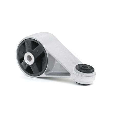 Convertible Engine mount TEM097 DELPHI