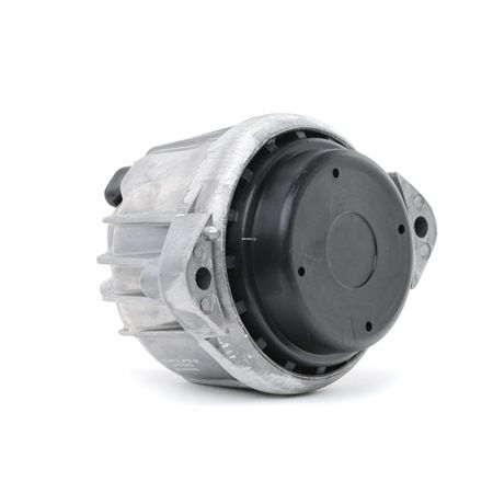 acheter Support moteur - DELPHI (TEM099)
