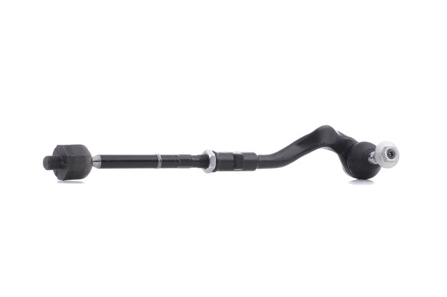 OEM 4H0422810A DELPHI Rod Assembly TL613 for VW, AUDI, MERCEDES-BENZ, FORD, SKODA