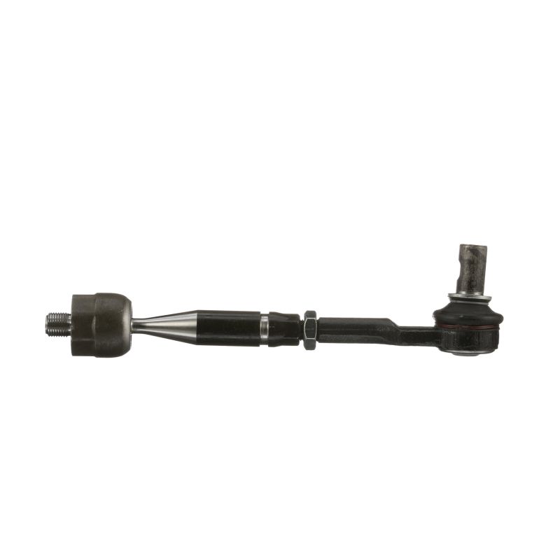 OEM 4F0422821D DELPHI Rod Assembly TL615 for VW, AUDI, SKODA, SEAT, PORSCHE