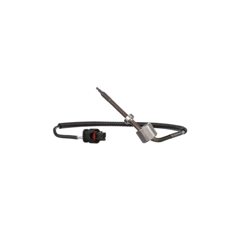 OEM A0051537928 DELPHI Pakokaasun lämpötila-anturi TS30071 varten MERCEDES-BENZ, SMART