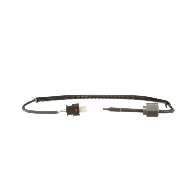 OEM A0009058604 DELPHI Pakokaasun lämpötila-anturi TS30072 varten MERCEDES-BENZ, SMART