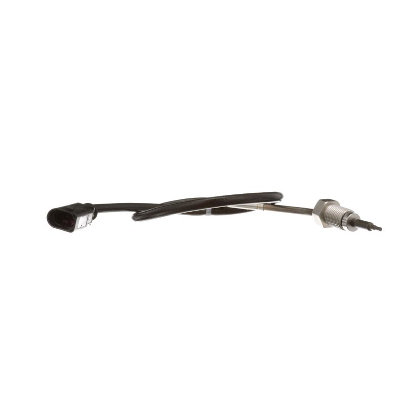 OEM 03L906088ED DELPHI Pakokaasun lämpötila-anturi TS30084 varten VW, AUDI, SKODA, SEAT