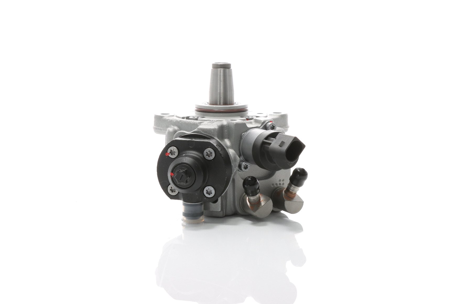 OEM 13518577646 METZGER Pompa ad alta pressione 0830022 per BMW