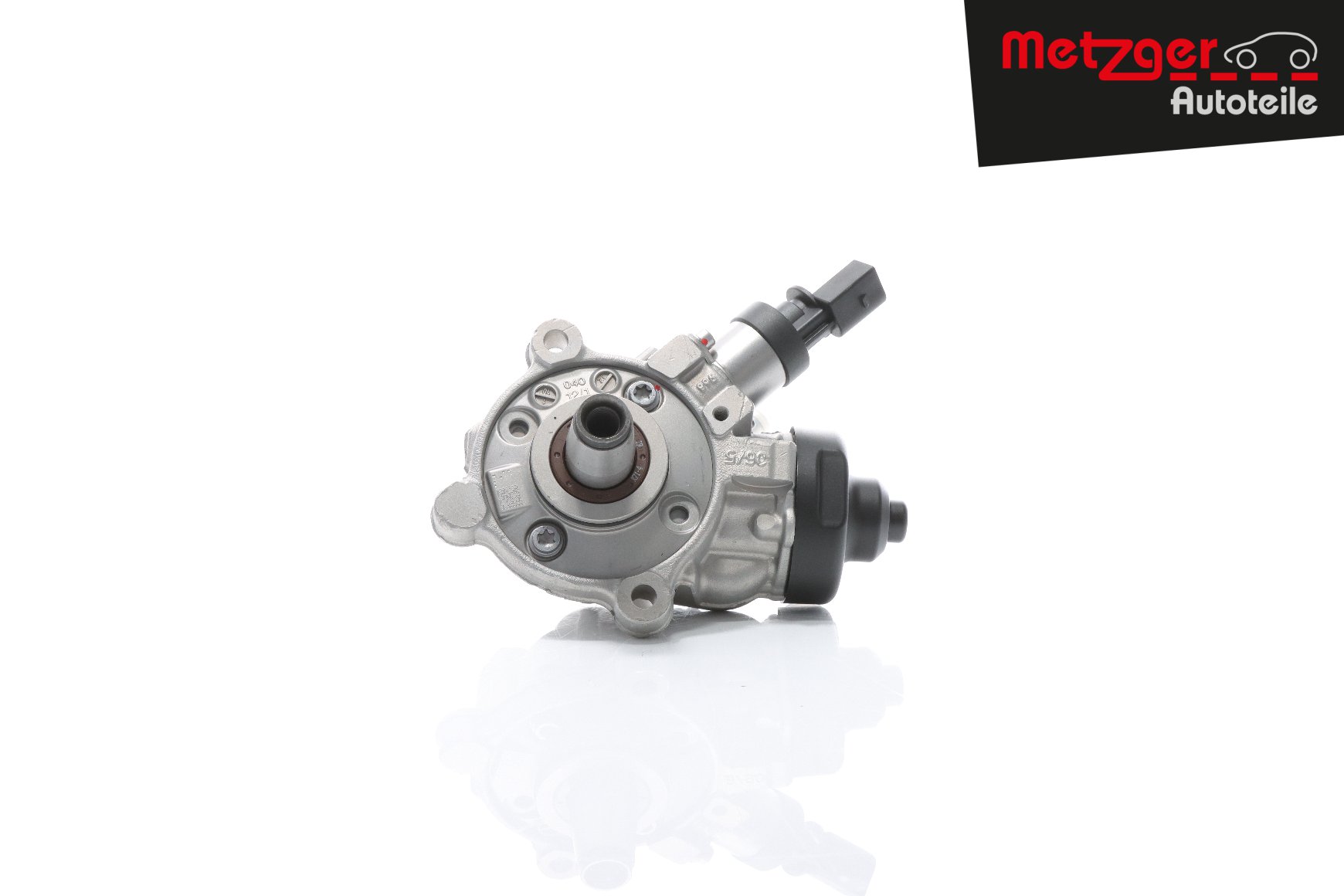 OEM 13518577645 METZGER Bomba inyectora 0830026 para BMW