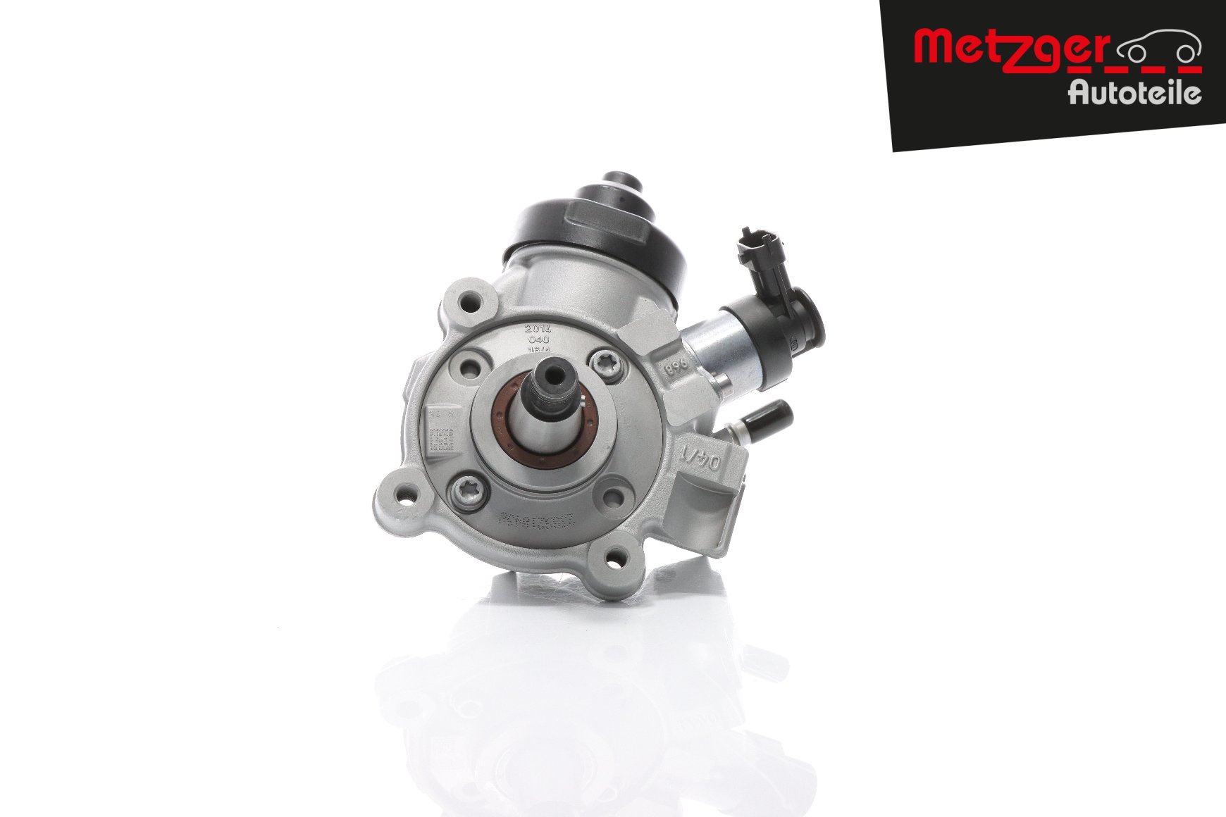 DS3 Pompe à injection 0830039 METZGER