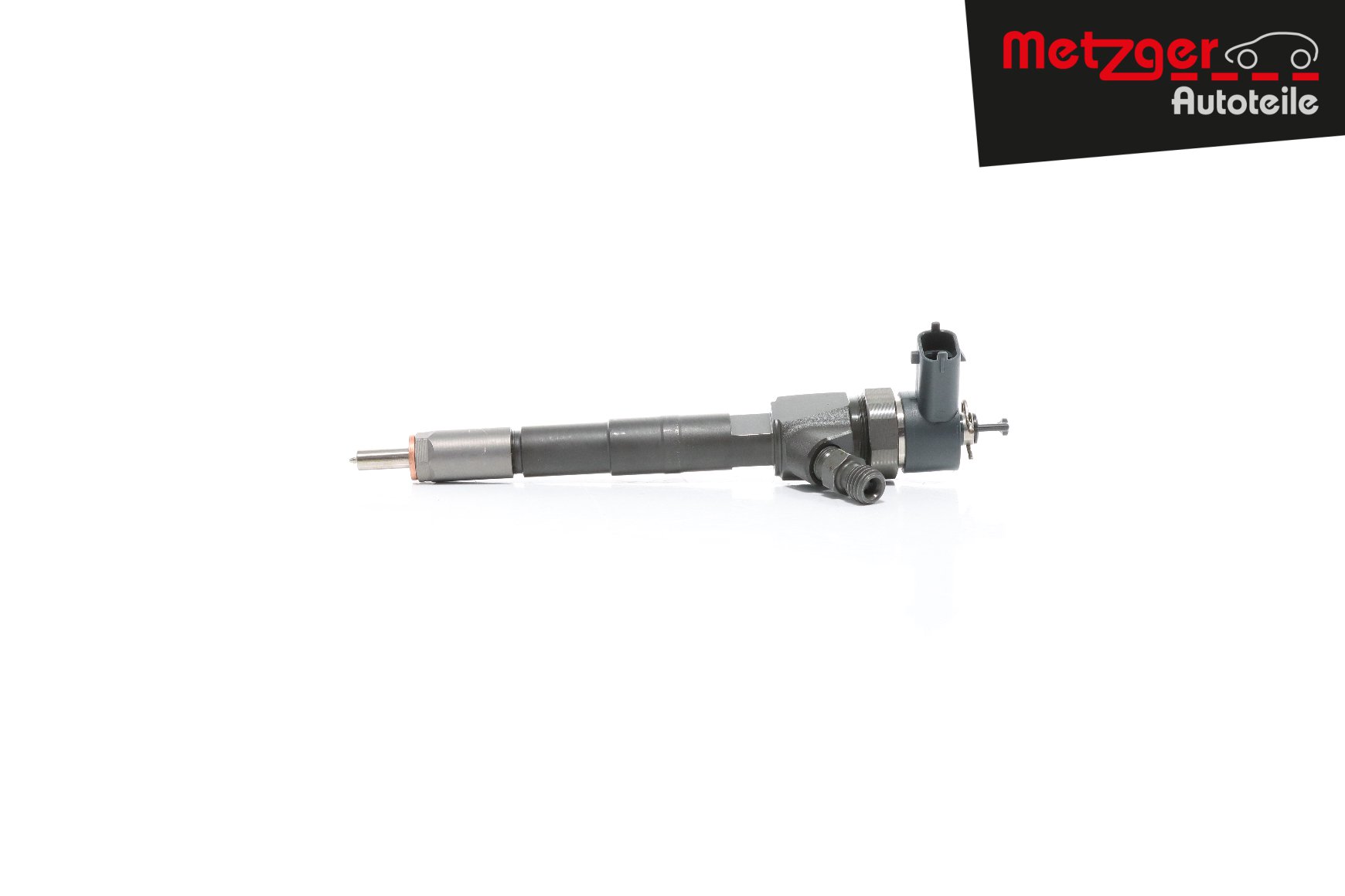 koop Injector - METZGER (0870171)