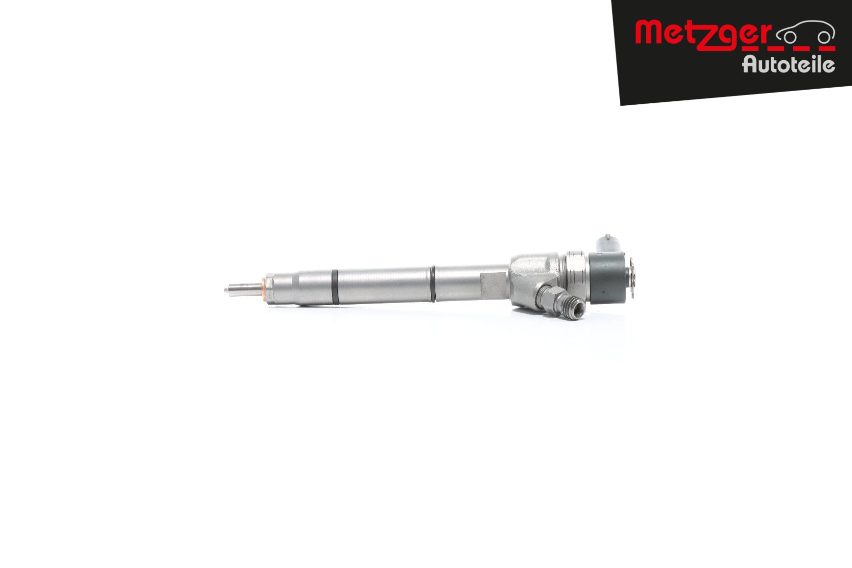 METZGER Injectors 0870172