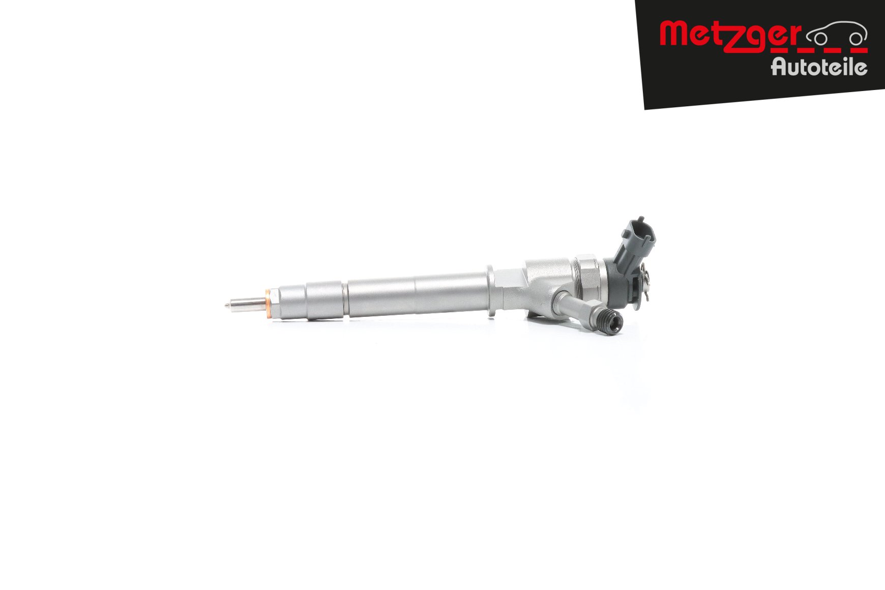 RANGER Einspritzdüse METZGER 0870173