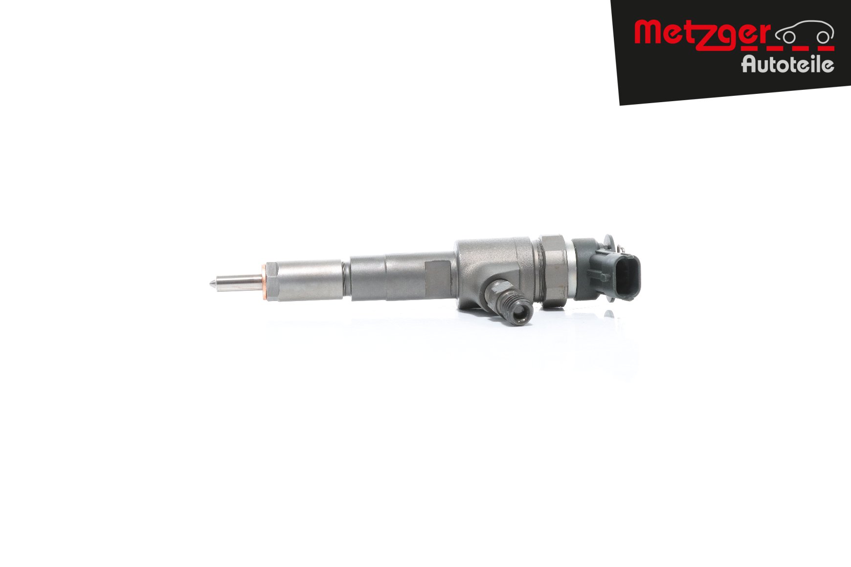 comprar Injector - METZGER (0870182)