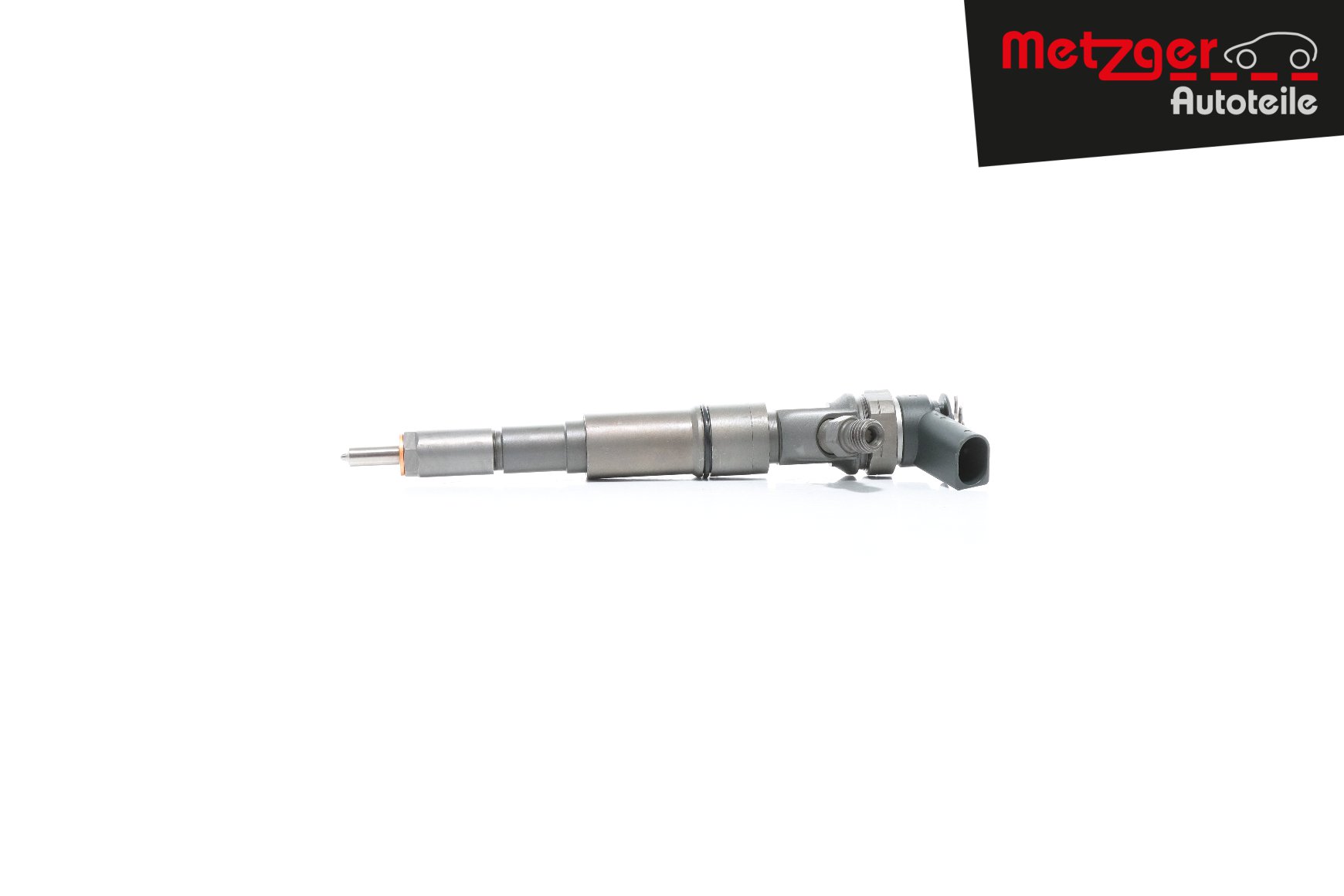 comprar Injector - METZGER (0870183)