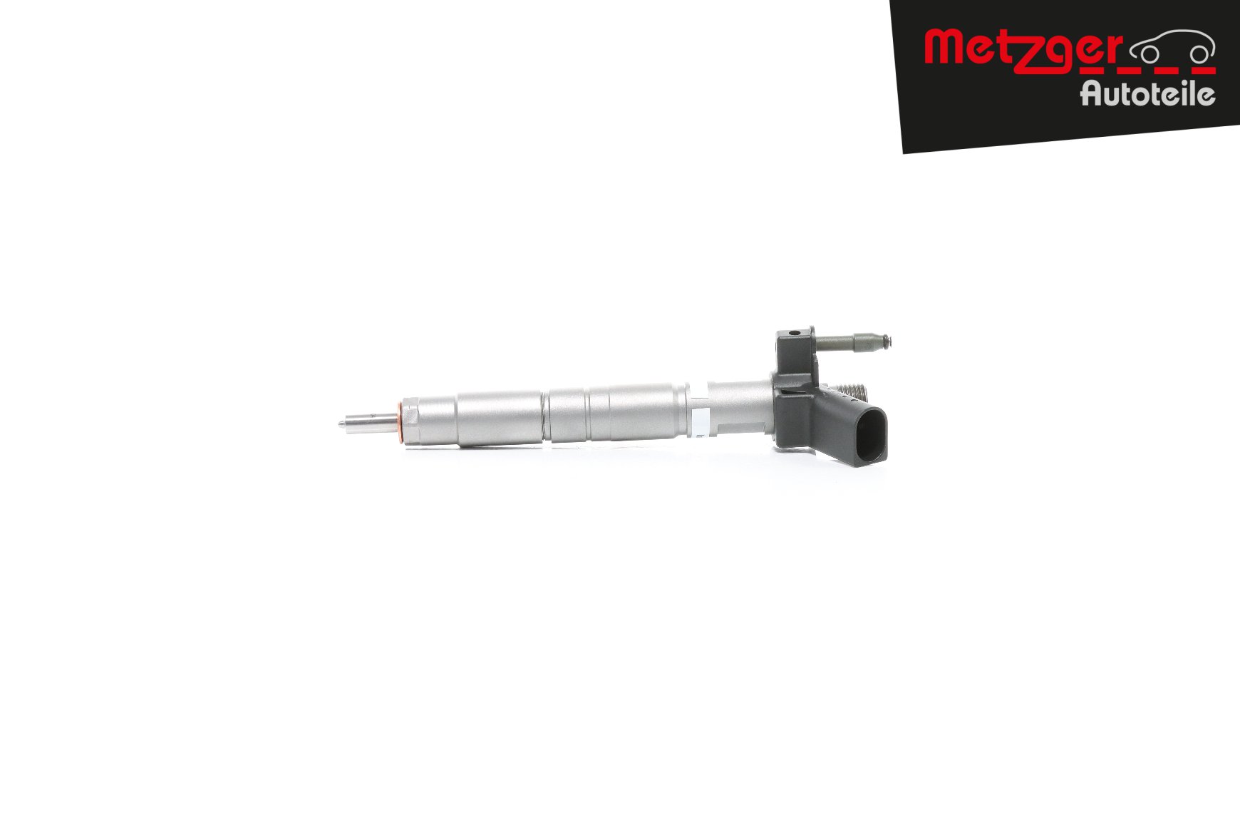 Iniettore 0870186 da METZGER