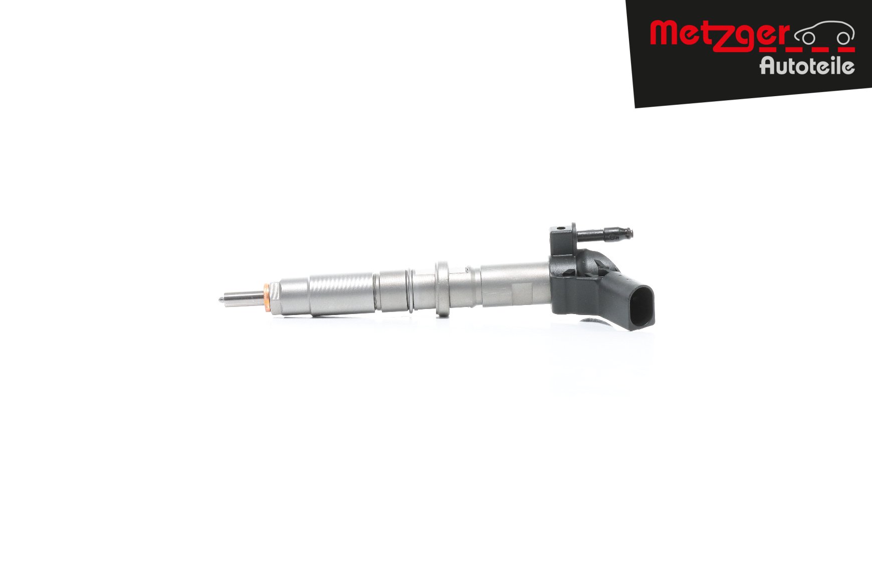 DISCOVERY Injecteur 0870189 METZGER