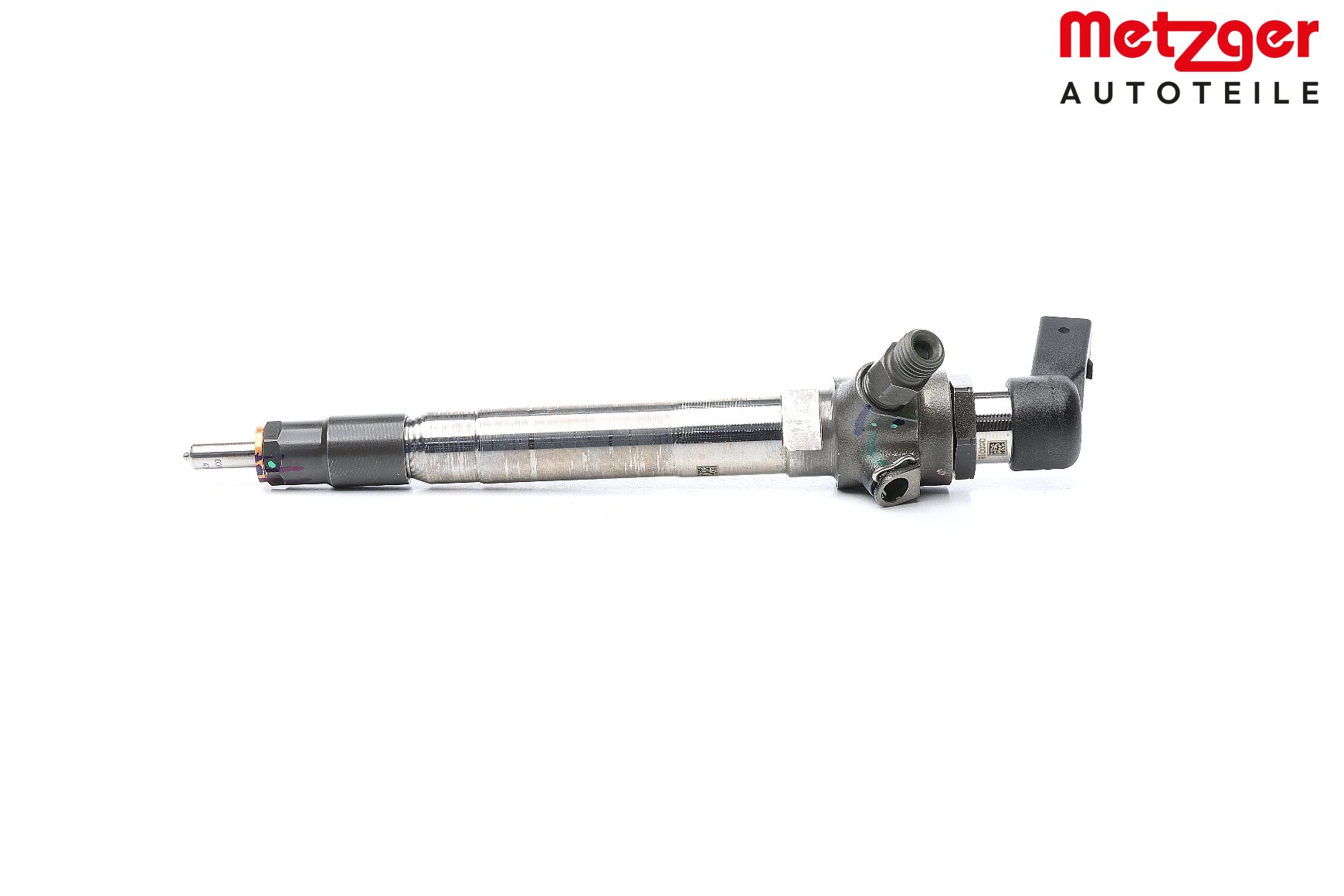 Einspritzdüse METZGER 0871021