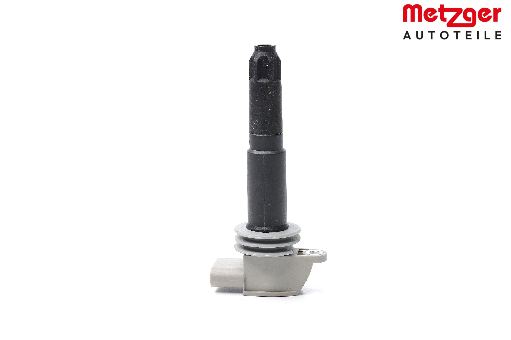 OEM 9A160210403 METZGER Bobina de ignição 0880465 para LAND ROVER, PORSCHE