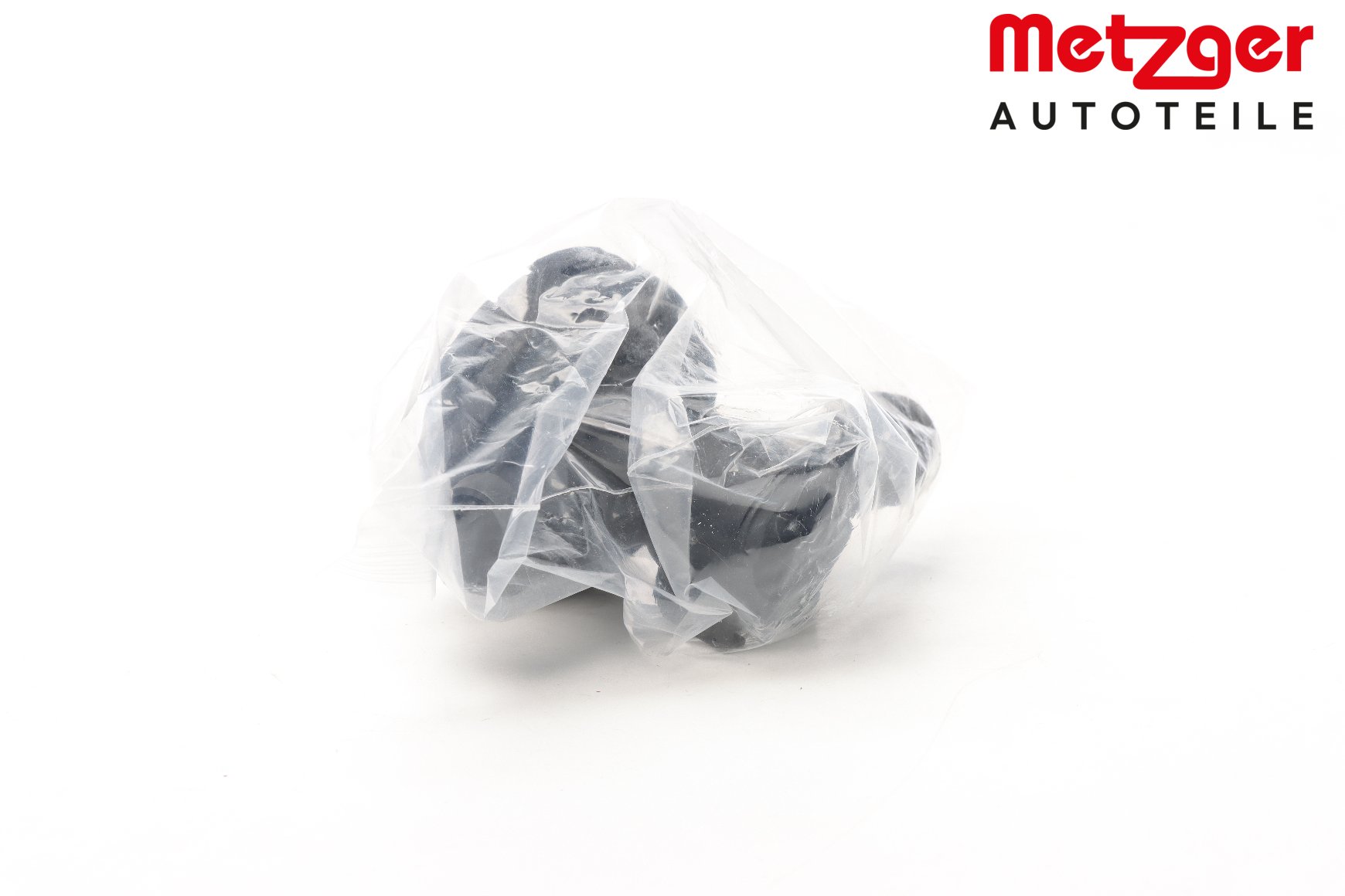 OEM 13108575 METZGER Valvola regolazione refrigerante 0899078 per OPEL, VAUXHALL