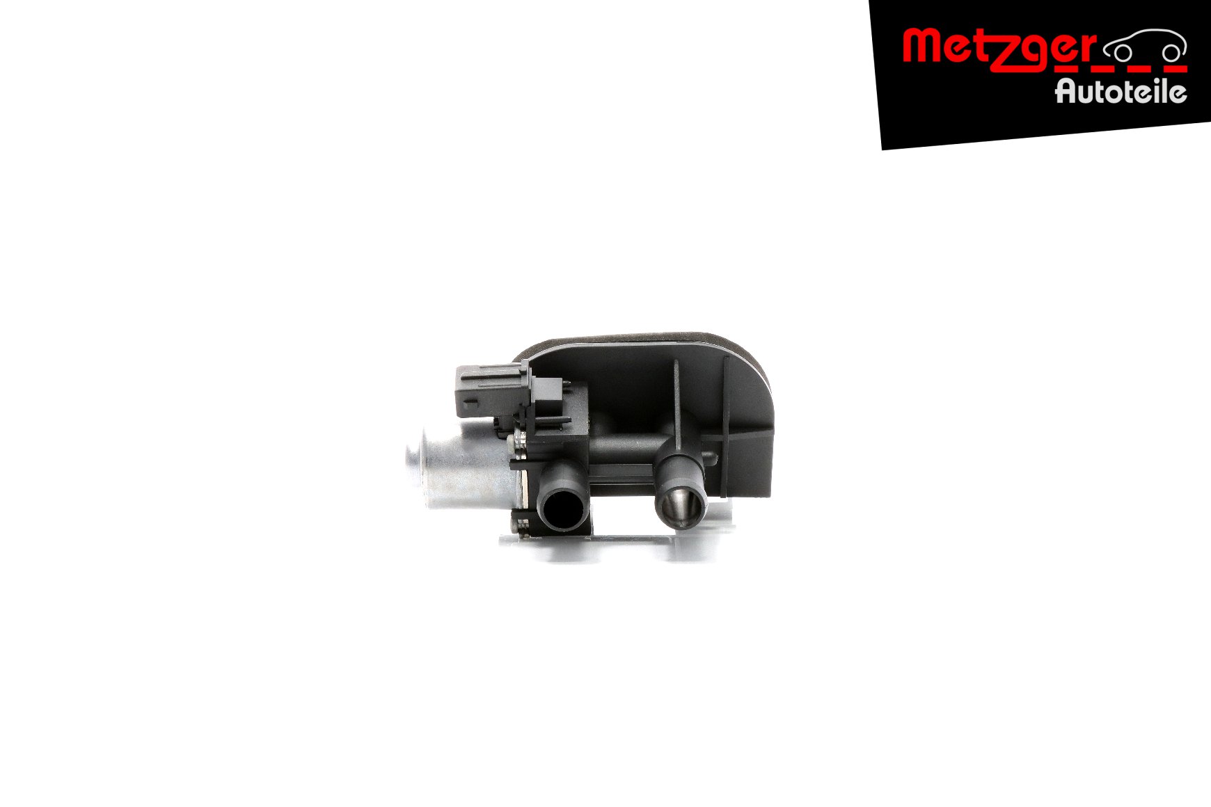 OEM 1014585 METZGER Valve magnétique 0899158 pour FORD, MAZDA, AUTO UNION