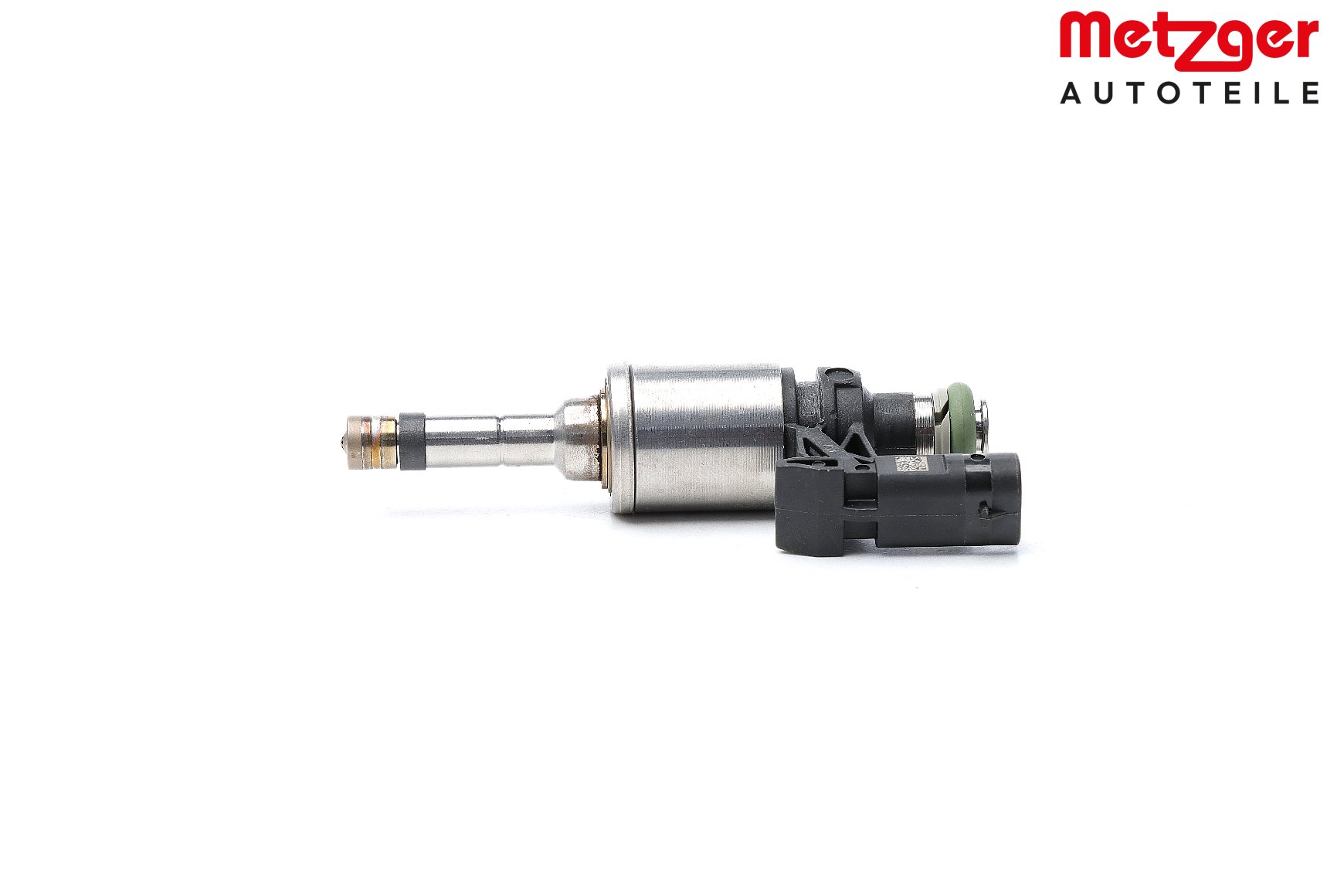 METZGER Inyector 0920015