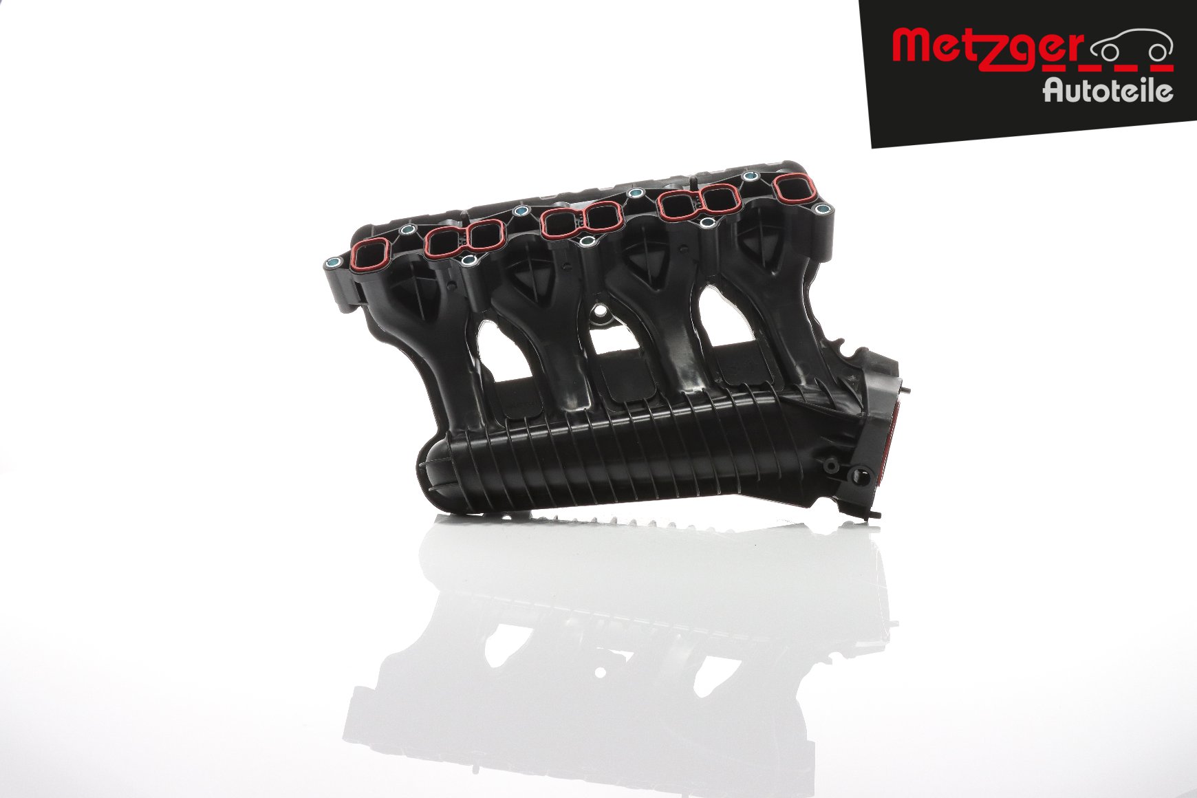 OEM 2710903037 METZGER Imusarja 2100038 varten MERCEDES-BENZ