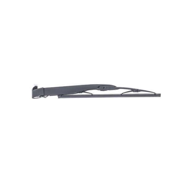 METZGER 2190418 Brazo del limpiaparabrisas, lavado de parabrisas para CITROËN BERLINGO