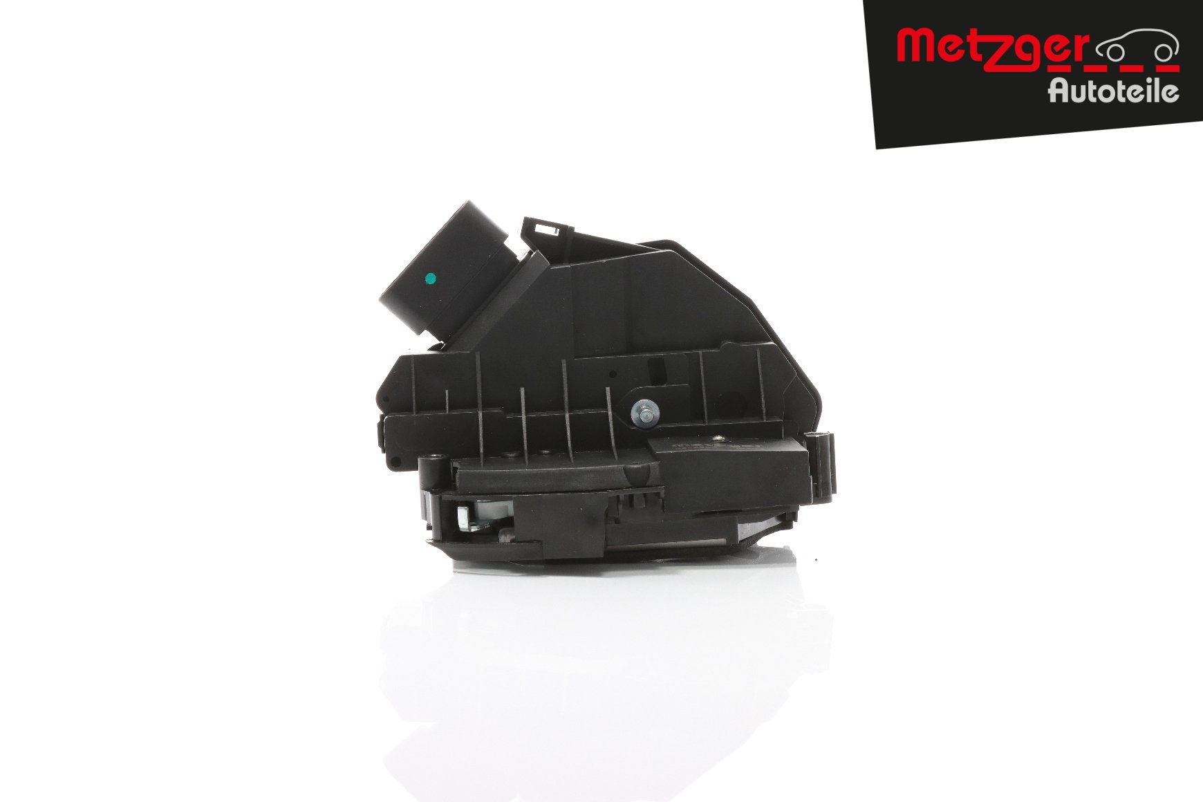 OEM 31349870 METZGER Ovilukko 2314085 varten VOLVO