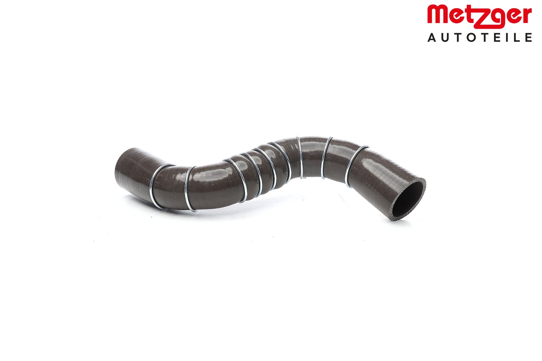 OEM 14463JD56A METZGER Tubo flexível do ar de sobrealimentação 2400307 para NISSAN