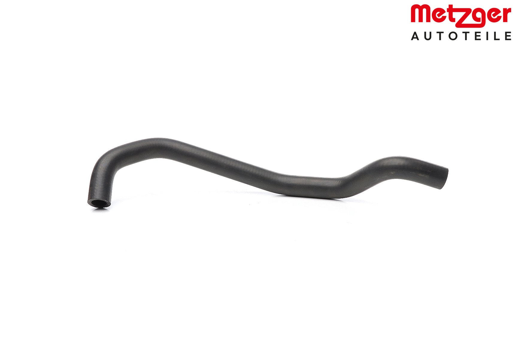 Kølerslange 2420336 METZGER