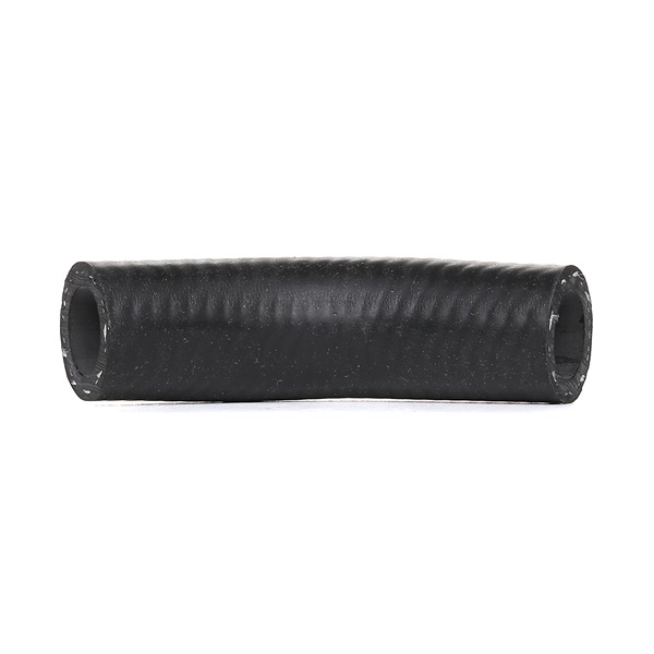 A8 Radiator hose 2420753 METZGER
