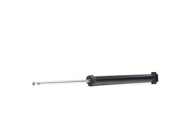 OEM 51833511 MAGNETI MARELLI Ammortizzatore 351942079000 per FIAT, OPEL, ALFA ROMEO, LANCIA, CHEVROLET