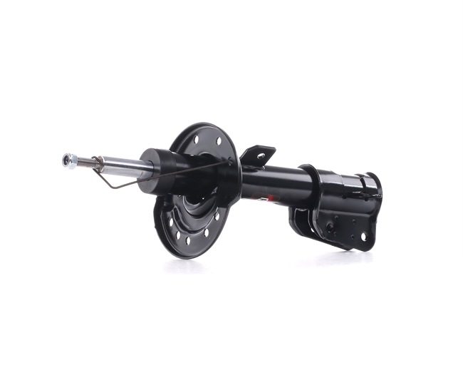 OEM 507082050 MAGNETI MARELLI Iskunvaimennin 351950079000 varten FIAT