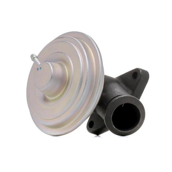 Venttiili, pakokaasun kierrätys 571822112105 alkaen MAGNETI MARELLI