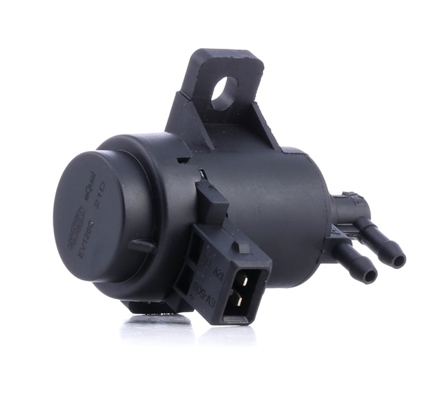 MAGNETI MARELLI Convertisseur de pression 571822112126