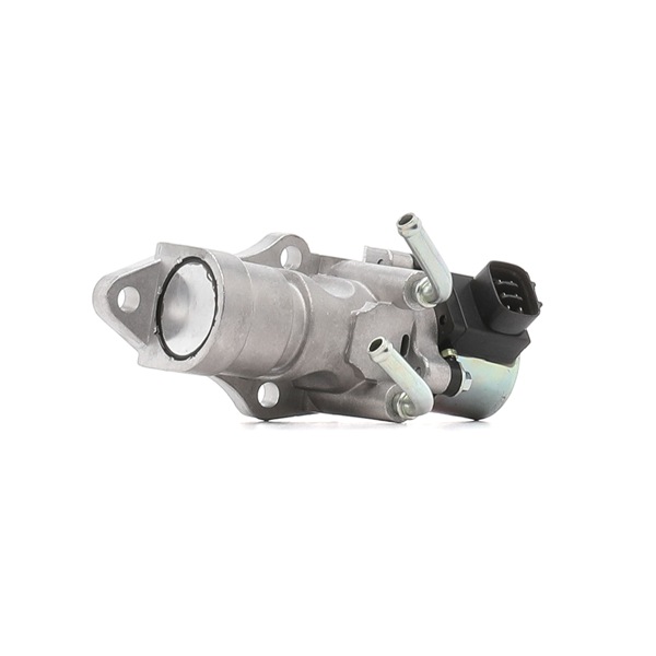 MAGNETI MARELLI Agr / egr 571822112147
