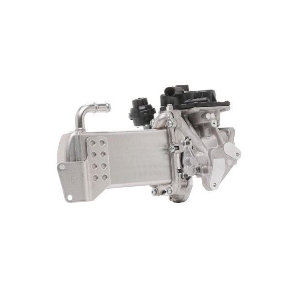 OEM 03L131512CB MAGNETI MARELLI EGR-ventil 571822112157 for VW, AUDI, SKODA, PORSCHE, LAND ROVER