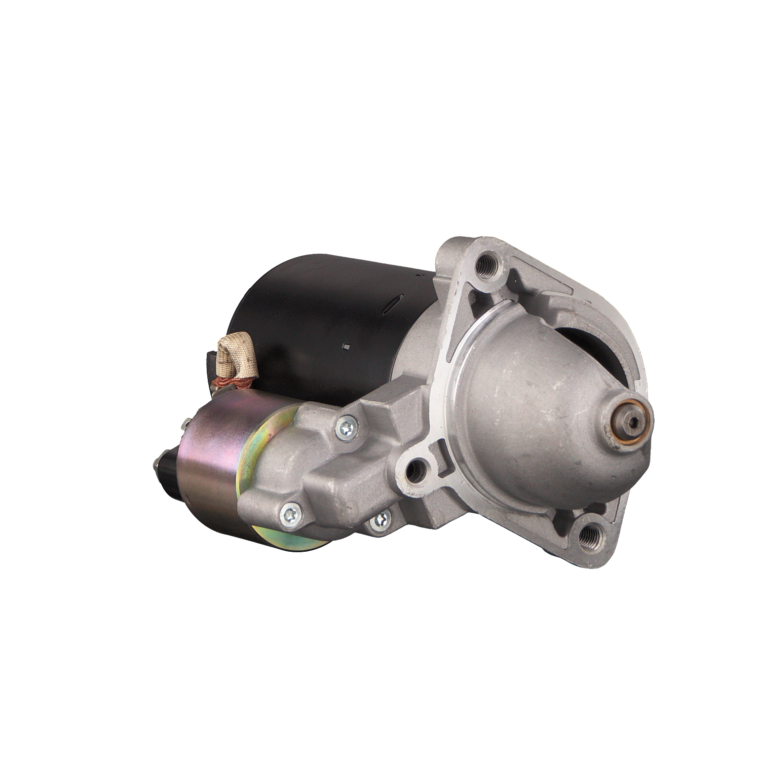 OEM 6202017 FEBI BILSTEIN Motorino avviamento 101605 per OPEL, VAUXHALL