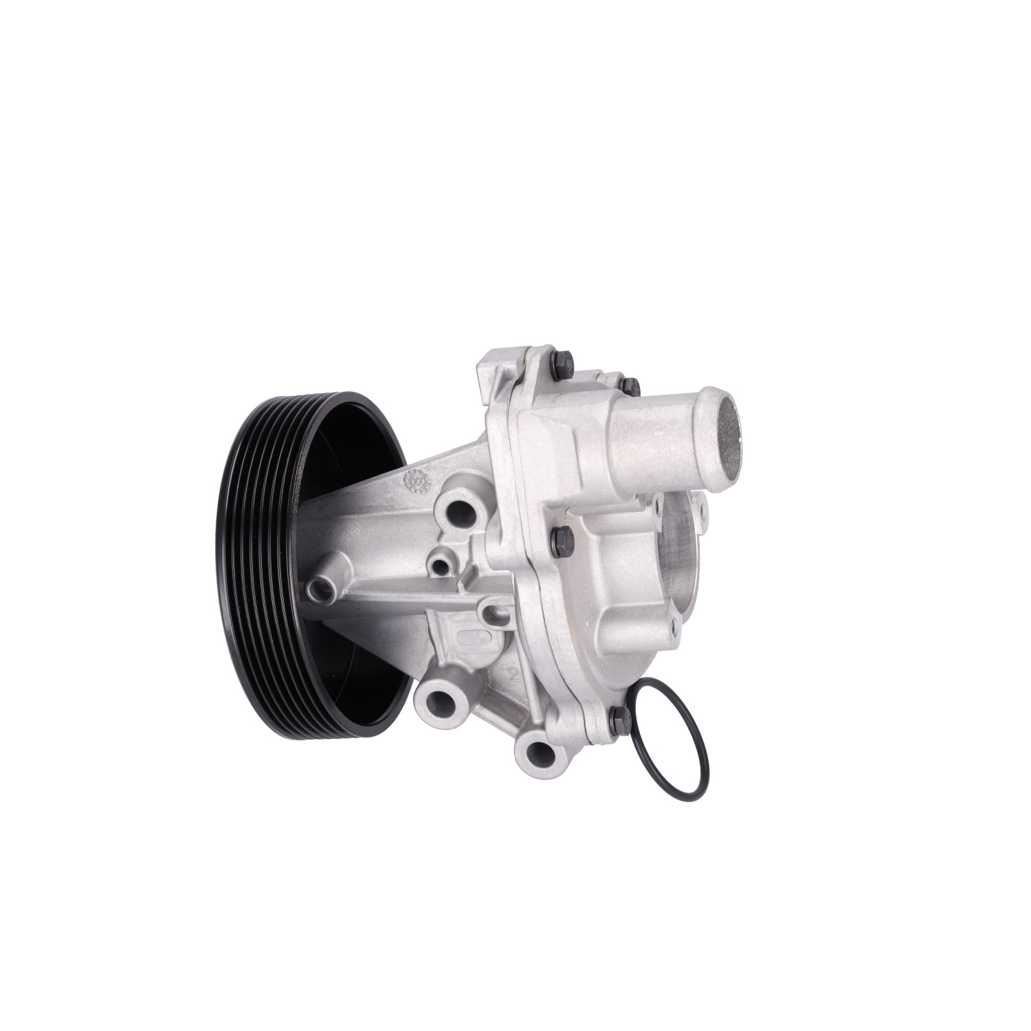 Wasserpumpe FEBI BILSTEIN 102492