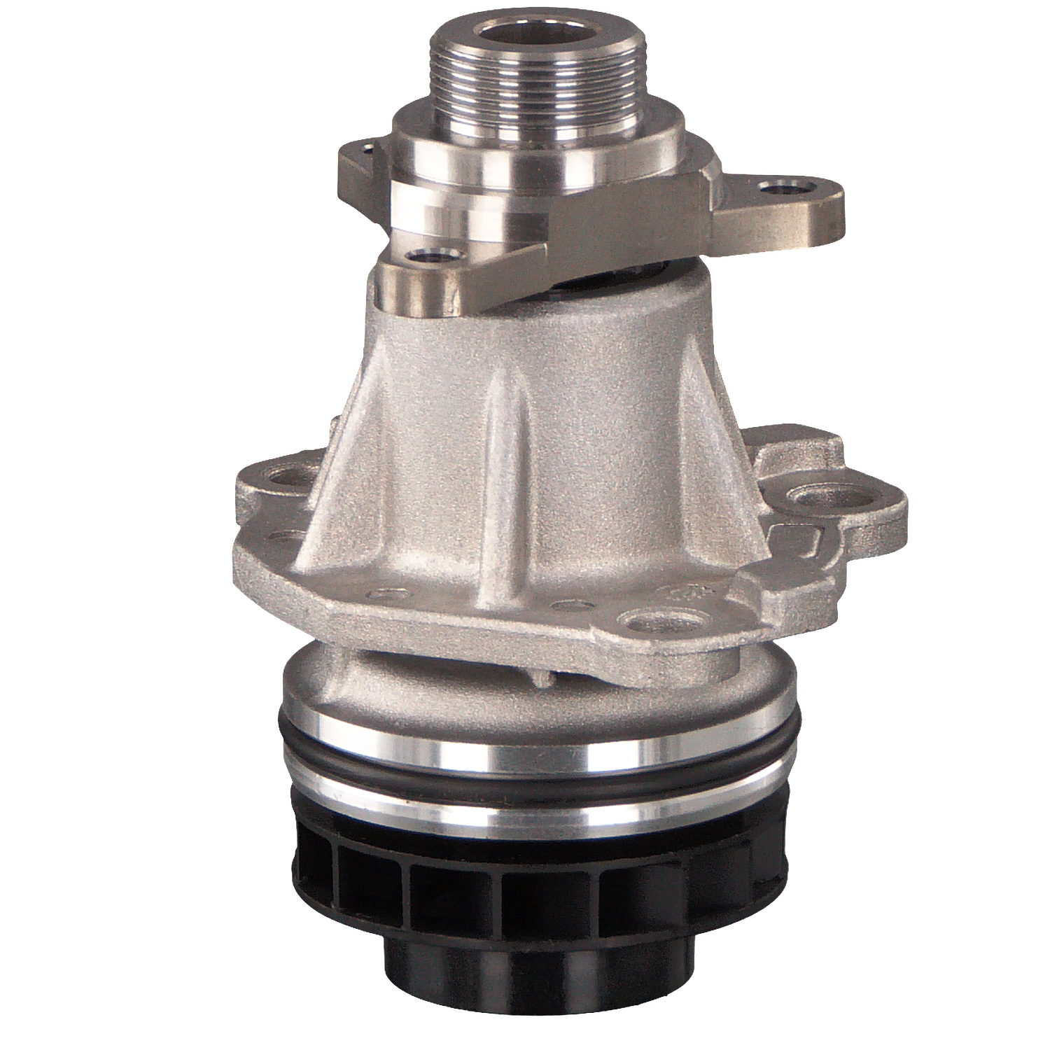 FEBI BILSTEIN Pompe à eau 102494