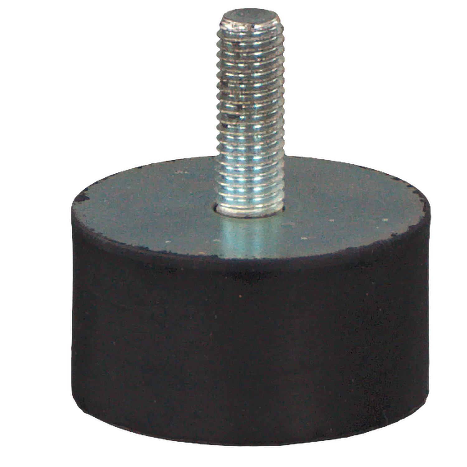 Pysäytin / kiinnityskumi FEBI BILSTEIN 102730