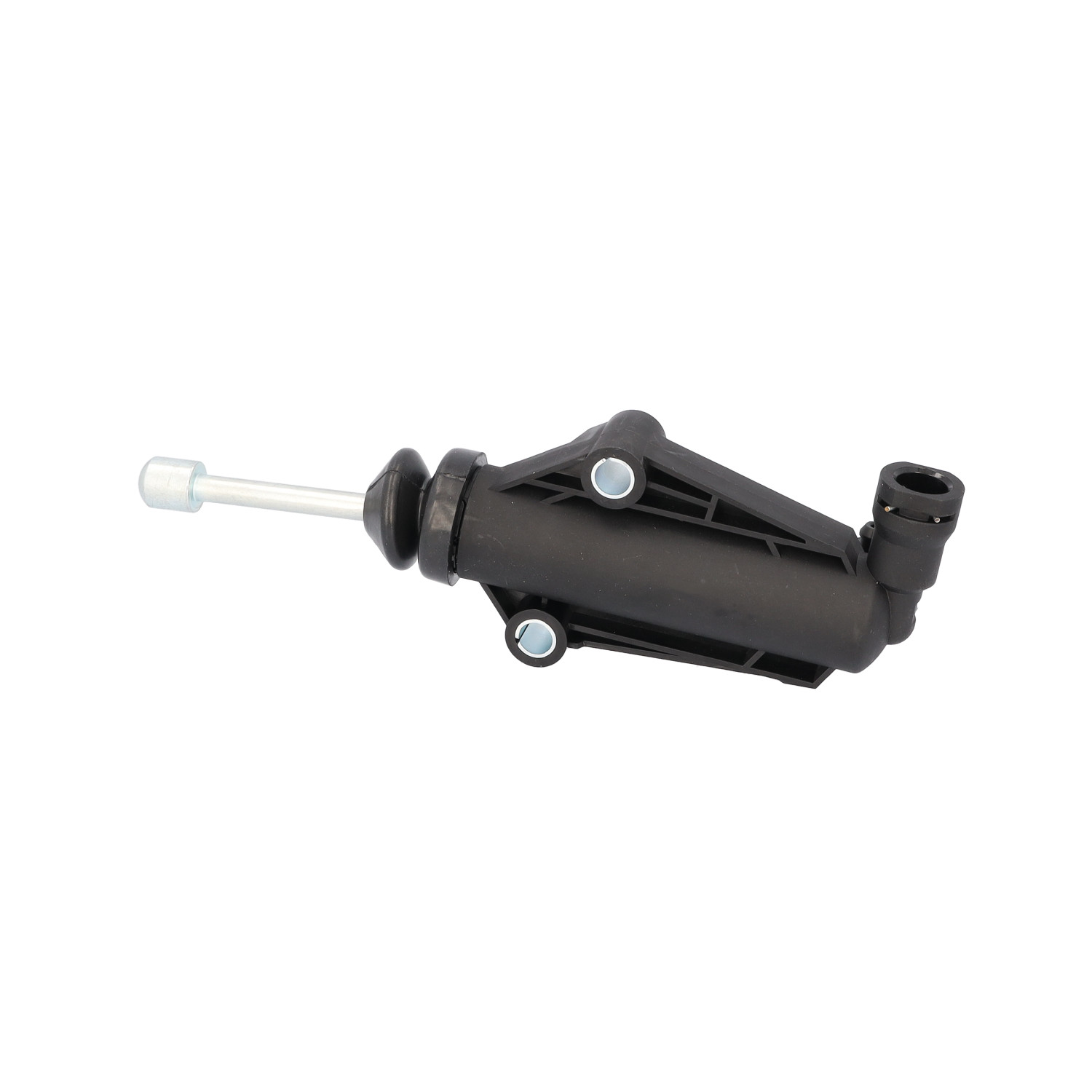 FEBI BILSTEIN Bombito de embraiagem 103217