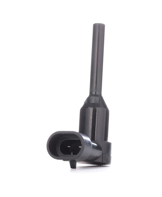 FEBI BILSTEIN Sensor, nivel del refrigerante (103549) para OPEL Astra H GTC (A04) 1.6 (L08) (77 KW / 105 CV / de 2005)