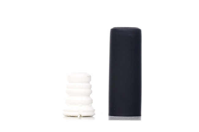 OEM 33536783101 FEBI BILSTEIN Tampone paracolpo, Sospensione 103739 per BMW, MINI