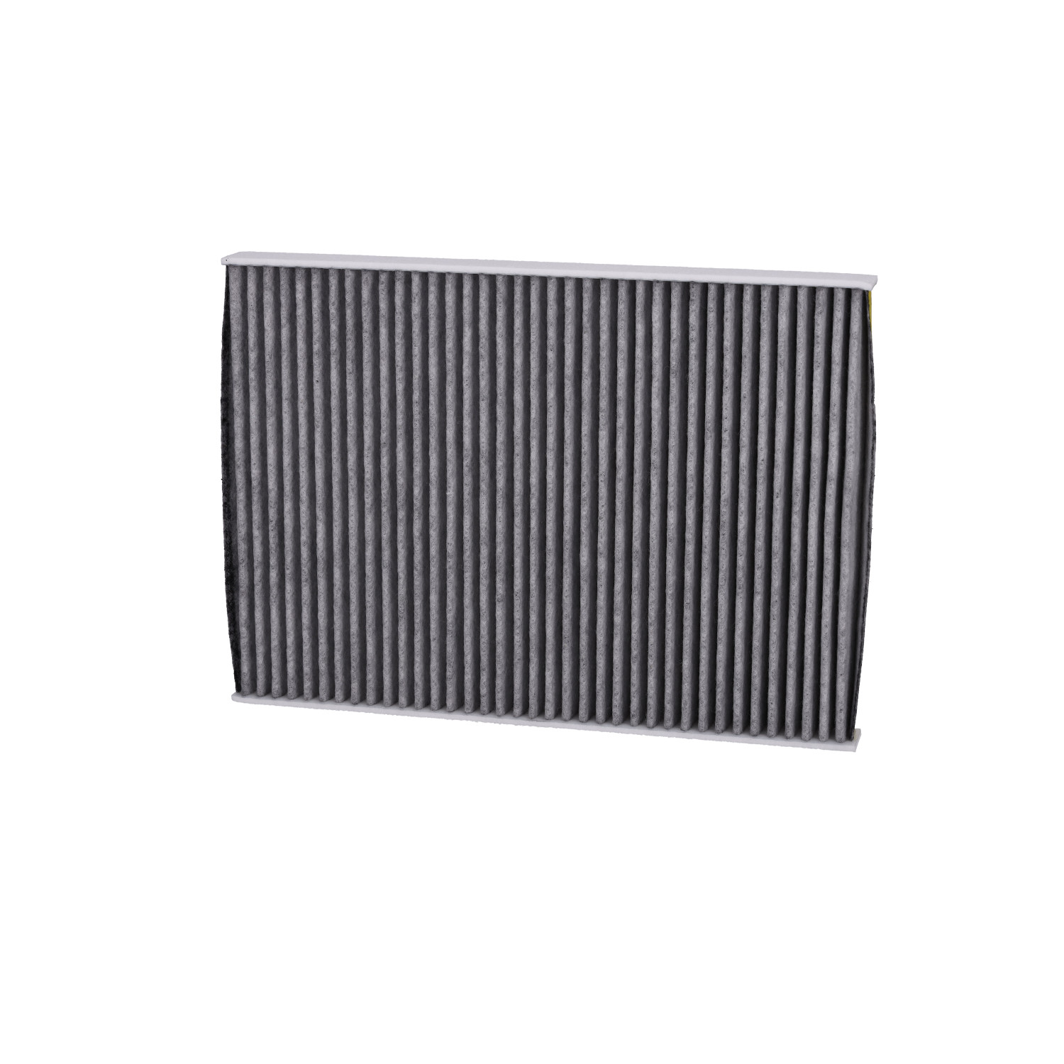 buy Pollen filter - FEBI BILSTEIN (103813)