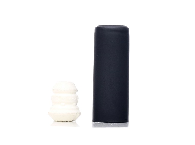 buy Rubber Buffer, suspension - FEBI BILSTEIN (103828)
