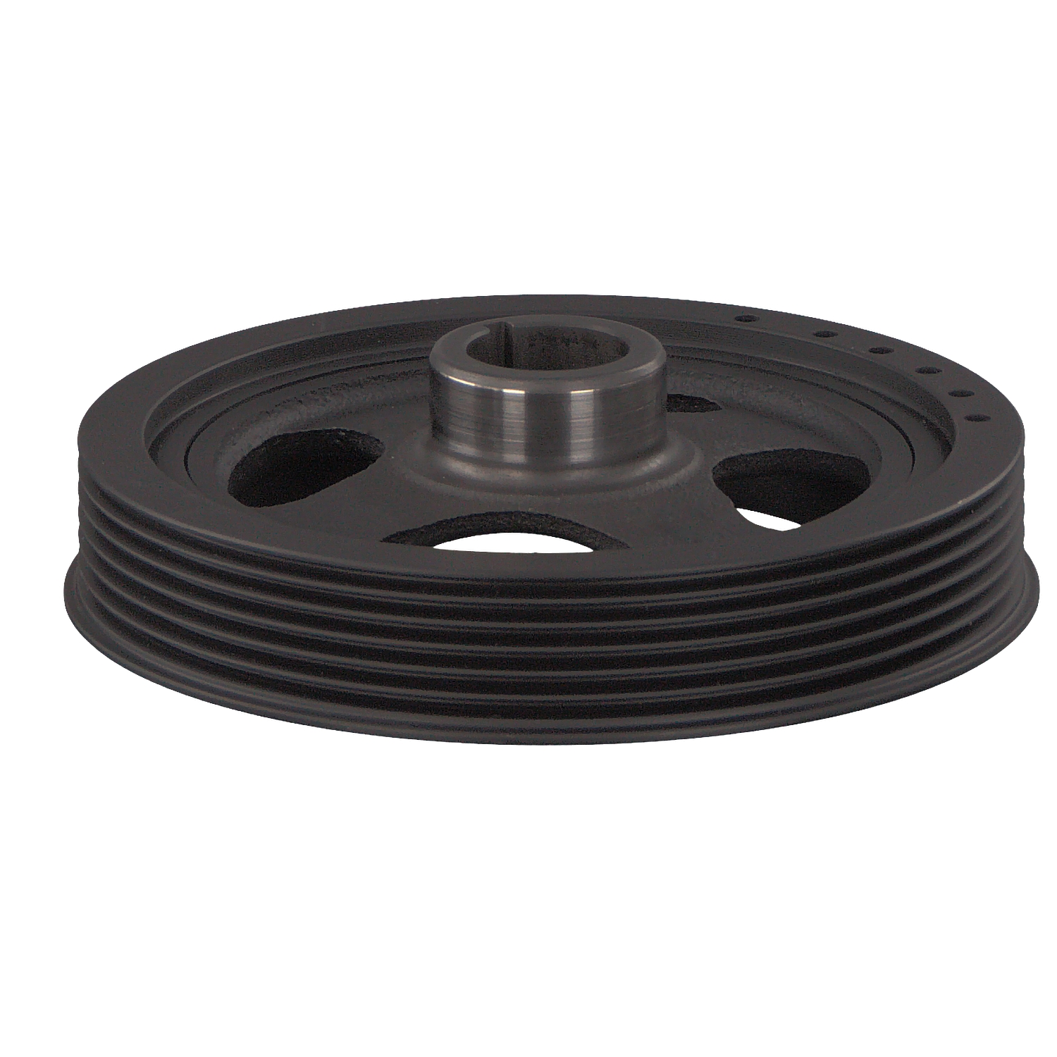 Puleggia FEBI BILSTEIN 103861